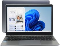 CHUWI HeroBook Pro 751410 Cel N4020/8/256SSD/WiFi/BT/Win11/14.1 