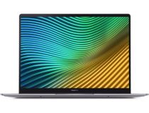 6660091 REALME CloudPro002,14 ,Core i5 1135G7 2.4ГГц,16ГБ,512ГБ SSD,Iris Xe,Win11 Home,6660091,серый