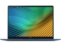 Realme Book  RMNB1002 Blue i5/8/512SSD/WiFi/BT/Win11/14 