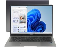 Realme Book RMNB1002 Grey i5/8/512SSD/WiFi/BT/Win11/14 