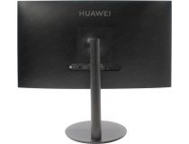 23.8 ЖК монитор Huawei B3-242H 53060768 с поворотом экрана (LCD, 1920x1080, HDMI, DP)