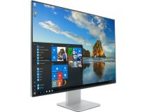 28.2 ЖК монитор Huawei B7-281U HSN-CAA 53060798 (LCD, 3840x2560, HDMI, miniDP, USB3.0 Hub)