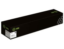 Картридж лазерный Cactus CS-EXV53 черный (42100стр.) для Canon imageRUNNER ADVANCE 4525/4525i/4535/4535