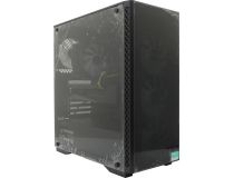 X6000/PREMIUM (X636DRGi): Core i5-12600KF, 32 Гб, 512 Гб SSD + 2 Тб, 8 Гб GeForce RTX3070Ti OC