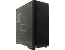 X6000/PREMIUM (X6373RRi): Core i5-12600KF, 32 Гб, 512 Гб SSD + 2 Тб, 12 Гб RADEON RX 6750XT