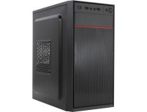 (Z0681526) Minitower: Core i5-10400, 8 Гб, 256 Гб SSD, 1 Гбит/