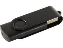 MoveSpeed M2-4G USB2.0 Flash Drive 4Gb