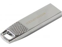 MoveSpeed YSUSL-64G2S USB2.0 Flash Drive 64Gb