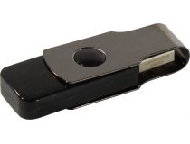 MoveSpeed M4-64G USB2.0 Flash Drive 64Gb