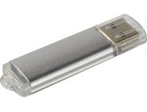 MoveSpeed M3-32G  USB2.0 Flash Drive 32Gb