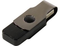 MoveSpeed M4-32G USB2.0 Flash Drive 32Gb