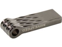 MoveSpeed YSUSY-16G2T  USB2.0 Flash Drive 16Gb