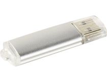 MoveSpeed M3-4G  USB2.0 Flash Drive 4Gb