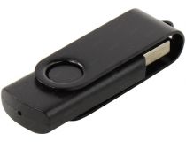 MoveSpeed M2-16G USB2.0 Flash Drive 16Gb