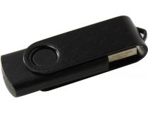 MoveSpeed M2-64G USB2.0 Flash Drive 64Gb