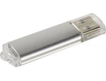 MoveSpeed M3-64G USB2.0 Flash Drive 64Gb