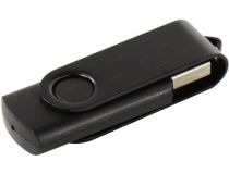 MoveSpeed M2-32G  USB2.0 Flash Drive 32Gb