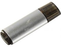 MoveSpeed M1-64G USB2.0 Flash Drive 64Gb