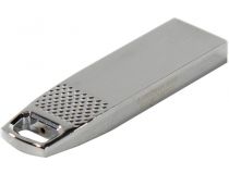 MoveSpeed YSUSL-8G2S  USB2.0 Flash Drive 8Gb