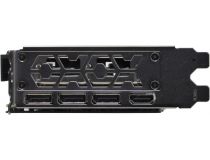 8Gb PCI-E GDDR6 KFA2 35NSL8MD6YEK (RTL) HDMI+3xDP GeForce RTX3050 