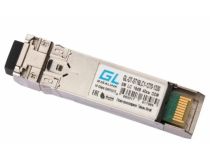GIGALINK  GL-OT-ST16LC1-1270-1330 Модуль SFP+