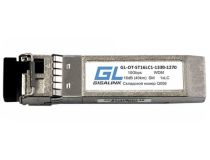 GIGALINK  GL-OT-ST16LC1-1330-1270 Модуль SFP+