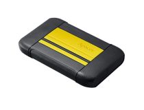 Apacer AC633 AP2TBAC633Y-1  2Tb EXT (RTL) USB3.2