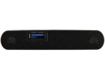 Apacer AC632 AP1TBAC632A-1  1Tb EXT (RTL) USB3.2