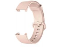 Xiaomi BHR5437GL Pink Mi Watch Lite Strap