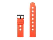 Xiaomi BHR5593GL Orange Mi Watch S1 Active Strap