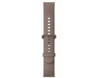 Xiaomi BHR5834GL Brown Mi Watch Lite Strap