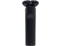 Xiaomi BHR5721GL Electric Shaver S700 бритва роторная (5 Вт, сухое/влажное бритьё, IPX7, 60 мин)