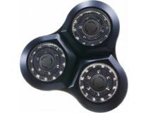 BHR5722GL Сменная головка для электробритвы Xiaomi Electric Shaver S700 Replacement Head