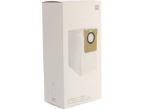 Xiaomi BHR5331TY Одноразовый мешок для пылесоса Mi Robot Vacuum-Mop 2 Ultra