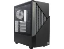 (Z0686017) Miditower: Core i5-12600KF, 2 x 16 Гб, 1 Тб SSD + 512 Гб SSD, 8 Гб GeForce RTX3070Ti, 2.5 Гбит