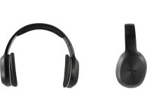Наушники Edifier W600BT  Black (Bluetooth 5.1)