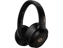 Наушники с микрофоном Edifier S3 Black (Bluetooth)