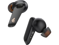 Гарнитура вкладыши Edifier NeoBuds S черный беспроводные bluetooth в ушной раковине
