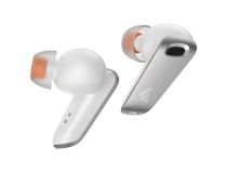 Гарнитура вкладыши Edifier NeoBuds Pro белый беспроводные bluetooth в ушной раковине