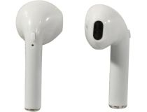 Наушники с микрофоном Digma TWS10 White (Bluetooth 5.0)