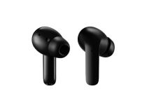 Наушники с микрофоном Digma TWS12B Black (Bluetooth 5.1)