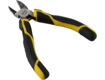 Deli DL0305A Бокорезы