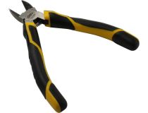 Deli  EDL0306A  Бокорезы