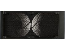 Deepcool R-LS520-BKAMNT-G-1  GAMMAXX LS520 (4пин,115x/1200/1700/2011/2066/AM4/AM5,32.9дБ,500-2250об/мин)