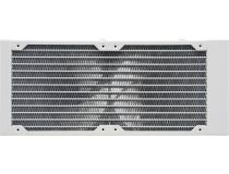 Deepcool R-LS520-WHAMNT-G-1 GAMMAXX LS520 WH (4пин,115x/1200/1700/2011/2066/AM4/AM5,32.9дБ,500-2250об/мин)