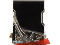 ID-Cooling ID- ZERO-M15 Радиатор для SSD M.2 2280