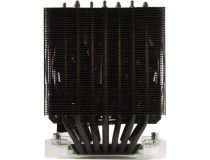 ID-Cooling ID-CPU-SE-207-TR-AM (4пин,TR4/TRX4/AM4, 15.2-35.2дБ, 700-1800 об/мин, Al+тепл.трубки)