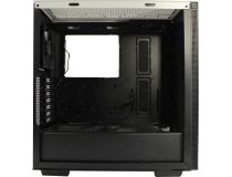 Miditower Deepcool CH510 R-CH510-WHNNE1-G-1 White E-ATX без БП