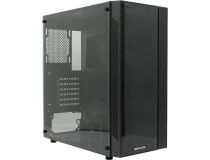 (Z0686069) Bigtower: Ryzen 7 3700X, 2 x 16 Гб, 2 Тб + 512 Гб SSD, 12 Гб RADEON RX 6750XT, 1 Гбит