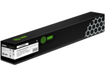 Картридж лазерный Cactus CS-TK6325RU TK-6325 черный (35000стр.) для Kyocera TASKalfa 4002i/5002i/6002i